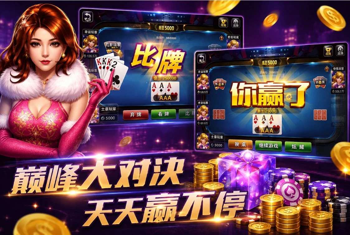 狼人综干线78m在线观看赛事视觉