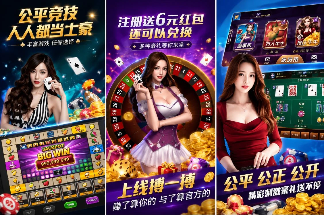 狼人综干线78m在线观看移动服务视觉